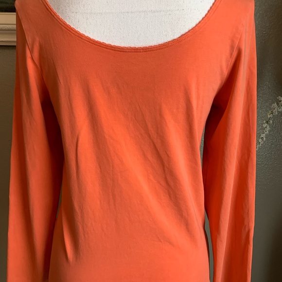 We The Free Long Sleeve Top Size Large - Picture 17 of 17